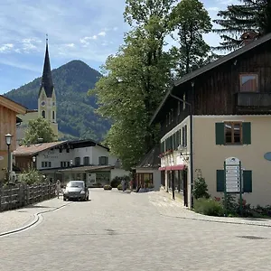  Apartment Traumferienwohnungen